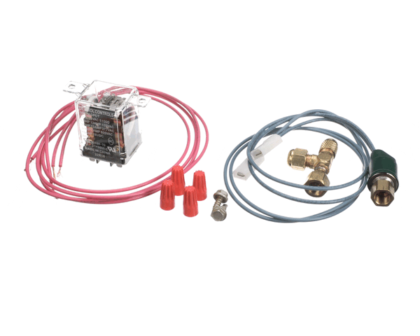 LENNOX PARTS 54M89 - SKU LEN54M89
