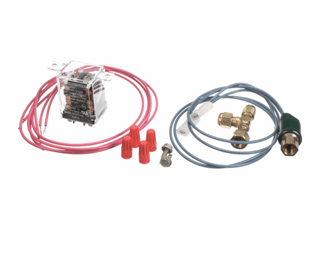 LENNOX PARTS Lennox 54M89 - SKU LEN54M89