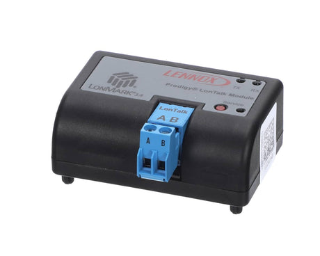 LENNOX PARTS 54W27 - SKU LEN54W27