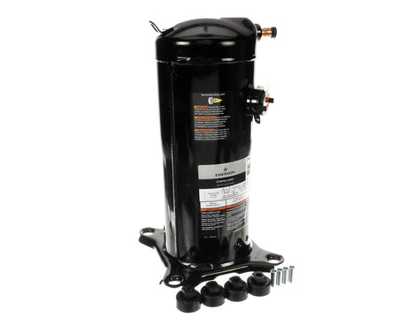 LENNOX PARTS 55W32 - SKU LEN55W32