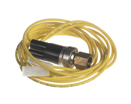 LENNOX PARTS Lennox 55W64 Hi Pressure Switch - SKU LEN55W64