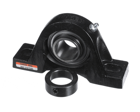 LENNOX PARTS Lennox 56627 Blower Bearing - SKU LEN56627