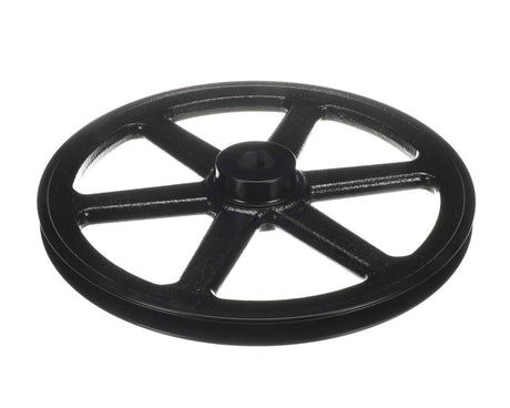 LENNOX PARTS Lennox 56940 Pulley - SKU LEN56940