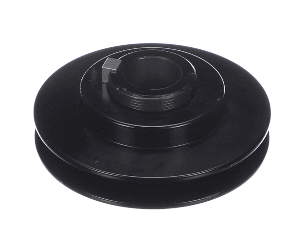 LENNOX PARTS 56953 - SKU LEN56953