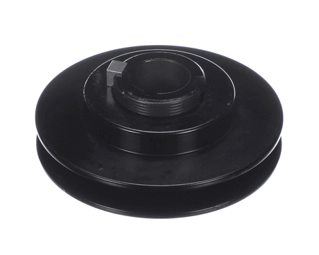 LENNOX PARTS Lennox 56953 Ci Motor Pulley 1/8IN Bore 4.75IN - SKU LEN56953