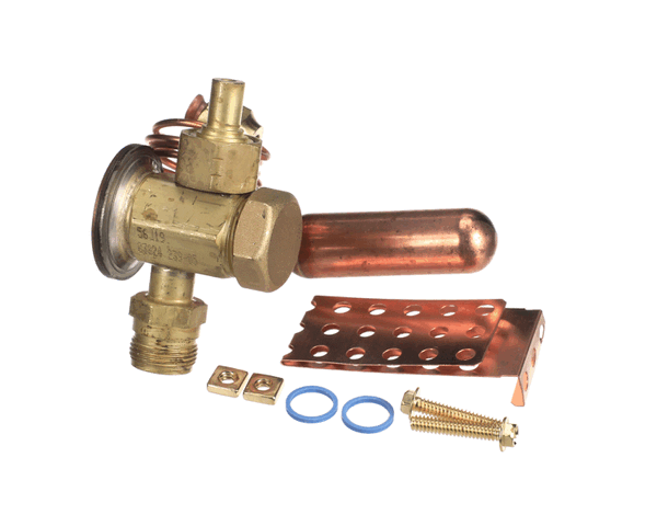 LENNOX PARTS 56J19 - SKU LEN56J19