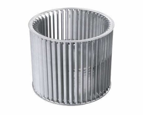 LENNOX PARTS Lennox 56K18 Blower Wheel - SKU LEN56K18