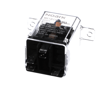 LENNOX PARTS Lennox 56L68 Ice Cube Relay - SKU LEN56L68