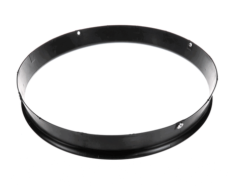 LENNOX PARTS Lennox 56L70 Orifice-Fan - SKU LEN56L70