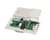 LENNOX PARTS 56L80 - SKU LEN56L80