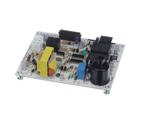 LENNOX PARTS Lennox 56M61 Circuit Board-Ign Control - SKU LEN56M61