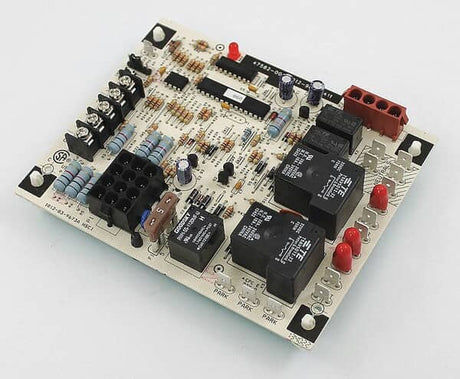 LENNOX PARTS Lennox 56W19 Ignition Control Board - SKU LEN56W19
