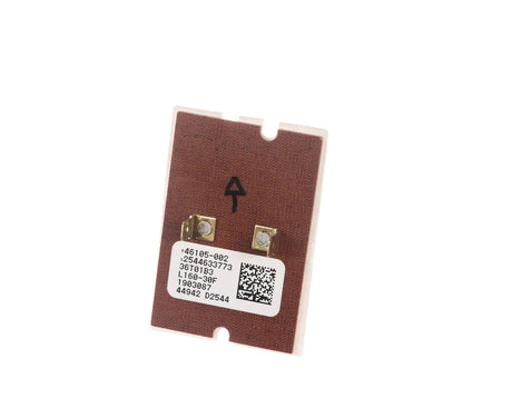 LENNOX PARTS Lennox 56W21 L160-30F Limit Switch - SKU LEN56W21