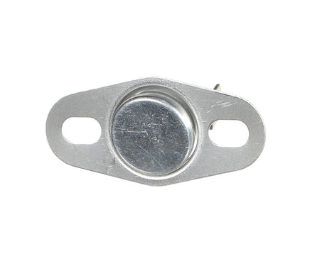 LENNOX PARTS 56W63 - SKU LEN56W63
