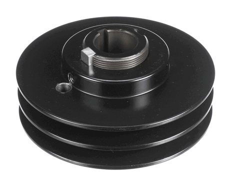 LENNOX PARTS Lennox 57526 Variable Pitch Cast Iron Finished Bore P - SKU LEN57526