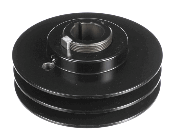 LENNOX PARTS 57526 - SKU LEN57526