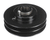LENNOX PARTS 57526 - SKU LEN57526