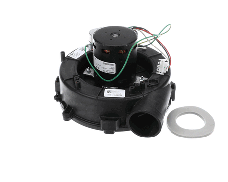 LENNOX PARTS Lennox 57M85 Inducer Assembly - SKU LEN57M85