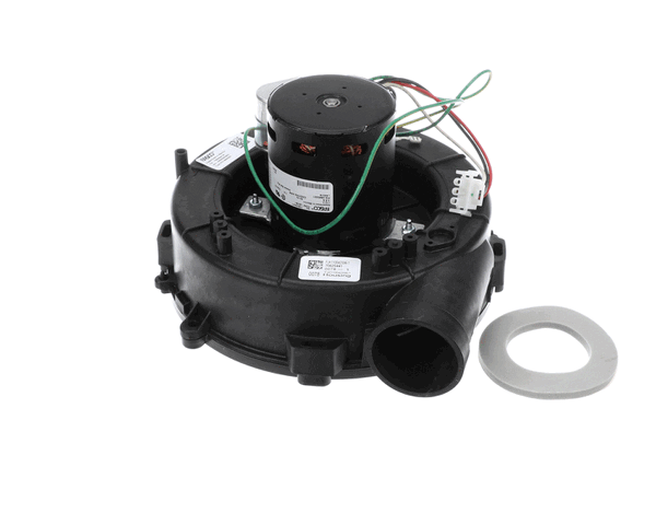 LENNOX PARTS 57M85 - SKU LEN57M85