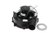 LENNOX PARTS 57M85 - SKU LEN57M85