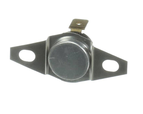 LENNOX PARTS Lennox 57W75 250F Co M/R Limit Switch - SKU LEN57W75