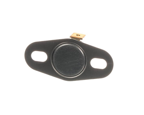 LENNOX PARTS Lennox 57W76 185F M/R Spst Rollout Switch - SKU LEN57W76