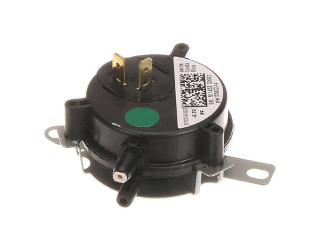 LENNOX PARTS Lennox 57W79 .70IN Wc Green Pressure Switch - SKU LEN57W79