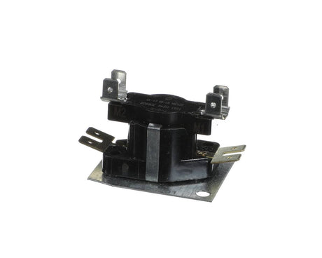 LENNOX PARTS Lennox 58C97 Spst Heat Seq Relay - SKU LEN58C97
