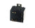 LENNOX PARTS Lennox 58H66 Potential Relay - SKU LEN58H66