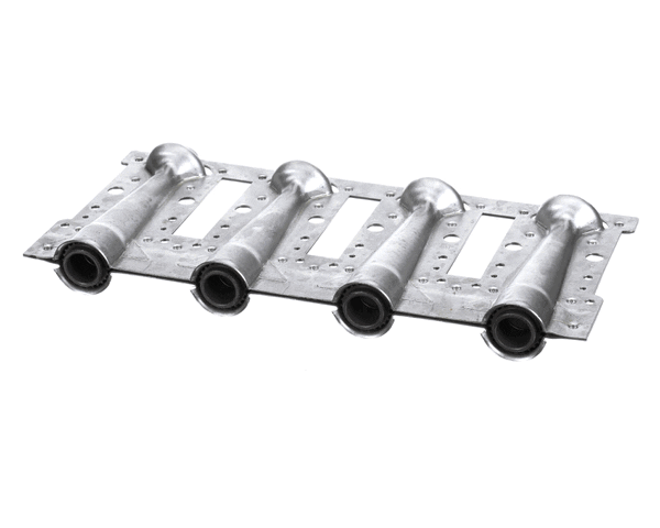 LENNOX PARTS 58L68 - SKU LEN58L68