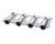 LENNOX PARTS 58L68 - SKU LEN58L68