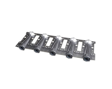 LENNOX PARTS Lennox 58L69 - SKU LEN58L69