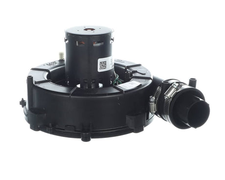 LENNOX PARTS Lennox 58W01 Induced Draft Blower Assembly - SKU LEN58W01