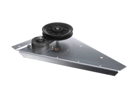 LENNOX PARTS Lennox 58W23 FS0585 Pulley 5.04IN O.d. - SKU LEN58W23