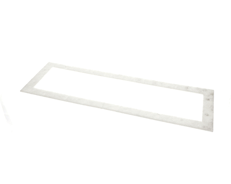 LENNOX PARTS Lennox 59L20 Collector Box Gasket - SKU LEN59L20