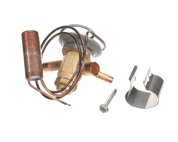 LENNOX 100679-32 R410 THERMAL EXPANSION VALVE