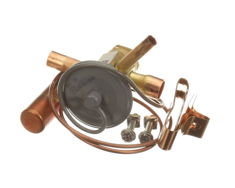 LENNOX PARTS Lennox 59W21 Expansion Valve - SKU LEN59W21