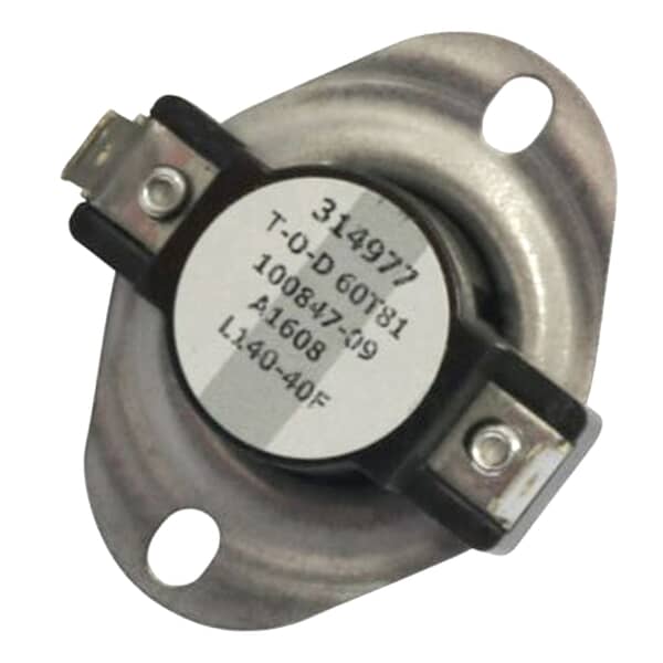 LENNOX PARTS 59W22 - SKU LEN59W22