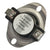 LENNOX PARTS 59W22 - SKU LEN59W22