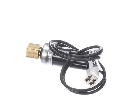 LENNOX PARTS Lennox 59W33 Lo Pressure Switch - SKU LEN59W33