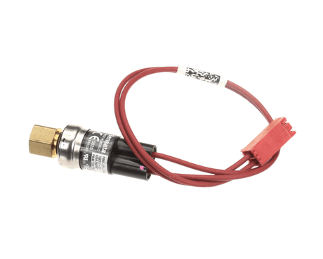 LENNOX PARTS Lennox 59W34 640/475# High Pressure Switch - SKU LEN59W34