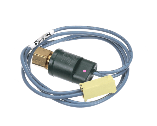 LENNOX PARTS 59W35 - SKU LEN59W35