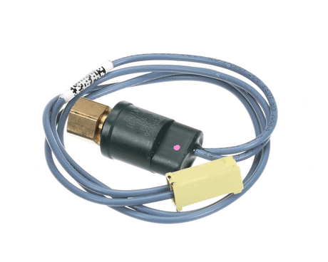 LENNOX PARTS Lennox 59W35 Low Ambient Switch - SKU LEN59W35