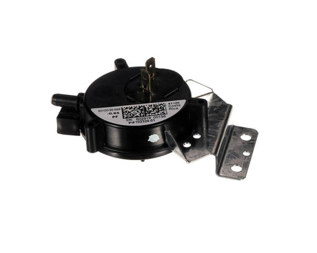 LENNOX PARTS Lennox 59W39 Switch - Pressure - SKU LEN59W39