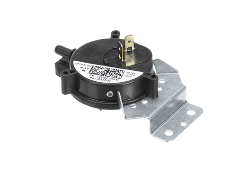 LENNOX PARTS Lennox 59W40 -.15 Blower Proving Switch - SKU LEN59W40