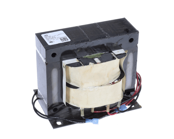 LENNOX PARTS 59W42 - SKU LEN59W42