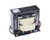 LENNOX PARTS 59W42 - SKU LEN59W42
