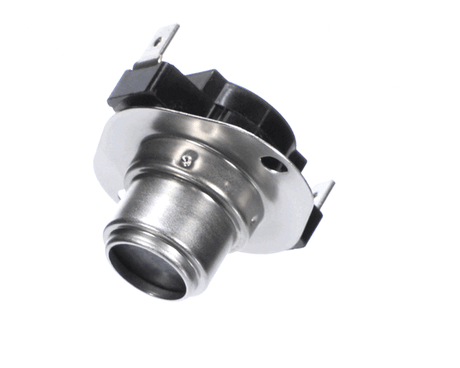 LENNOX PARTS Lennox 59W45 Control-Limit Spst 150F Close - SKU LEN59W45