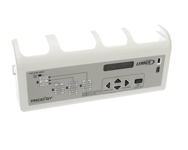 LENNOX PARTS 59W49 - SKU LEN59W49
