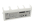 LENNOX PARTS 59W49 - SKU LEN59W49